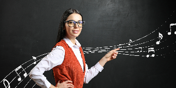 Dịch vụ gia sư tại Thủ Đức